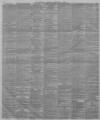 London Evening Standard Thursday 07 February 1867 Page 8