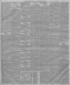 London Evening Standard Friday 15 February 1867 Page 5