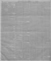 London Evening Standard Tuesday 19 February 1867 Page 2