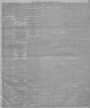 London Evening Standard Tuesday 19 February 1867 Page 4