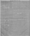 London Evening Standard Wednesday 20 February 1867 Page 4