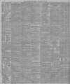 London Evening Standard Wednesday 20 February 1867 Page 8