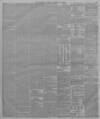 London Evening Standard Friday 22 February 1867 Page 3