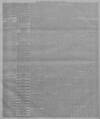 London Evening Standard Friday 22 February 1867 Page 4