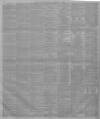 London Evening Standard Friday 22 February 1867 Page 8