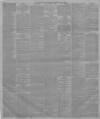 London Evening Standard Saturday 23 February 1867 Page 6