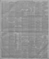 London Evening Standard Saturday 23 February 1867 Page 7