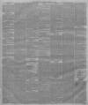 London Evening Standard Monday 11 March 1867 Page 3