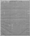 London Evening Standard Tuesday 12 March 1867 Page 2