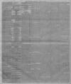 London Evening Standard Thursday 14 March 1867 Page 4