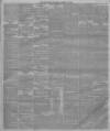 London Evening Standard Thursday 14 March 1867 Page 5