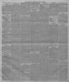 London Evening Standard Thursday 14 March 1867 Page 6