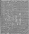 London Evening Standard Monday 18 March 1867 Page 5