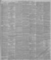 London Evening Standard Tuesday 19 March 1867 Page 7