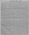 London Evening Standard Wednesday 20 March 1867 Page 2