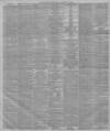 London Evening Standard Wednesday 20 March 1867 Page 8