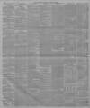 London Evening Standard Friday 29 March 1867 Page 6