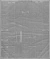 London Evening Standard Tuesday 02 April 1867 Page 5