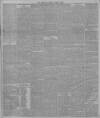 London Evening Standard Friday 05 April 1867 Page 5