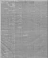 London Evening Standard Saturday 25 May 1867 Page 2