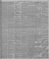 London Evening Standard Saturday 25 May 1867 Page 3