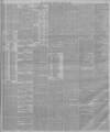 London Evening Standard Saturday 25 May 1867 Page 5