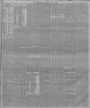 London Evening Standard Monday 03 June 1867 Page 5