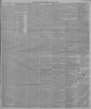 London Evening Standard Wednesday 05 June 1867 Page 5