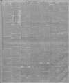 London Evening Standard Thursday 06 June 1867 Page 5