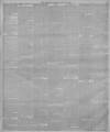 London Evening Standard Monday 10 June 1867 Page 3