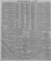 London Evening Standard Thursday 13 June 1867 Page 2