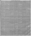 London Evening Standard Tuesday 25 June 1867 Page 3