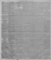 London Evening Standard Tuesday 25 June 1867 Page 4