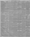 London Evening Standard Saturday 06 July 1867 Page 6