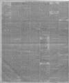 London Evening Standard Thursday 11 July 1867 Page 2