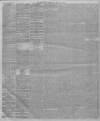 London Evening Standard Saturday 27 July 1867 Page 4