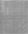 London Evening Standard Saturday 03 August 1867 Page 5