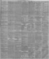 London Evening Standard Saturday 03 August 1867 Page 7