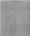 London Evening Standard Tuesday 06 August 1867 Page 2