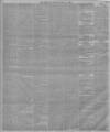 London Evening Standard Tuesday 06 August 1867 Page 3