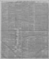 London Evening Standard Saturday 24 August 1867 Page 2