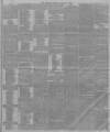 London Evening Standard Friday 30 August 1867 Page 3