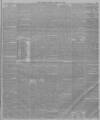 London Evening Standard Friday 30 August 1867 Page 5