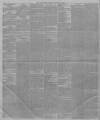 London Evening Standard Friday 30 August 1867 Page 6