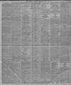 London Evening Standard Friday 30 August 1867 Page 8