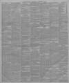London Evening Standard Wednesday 04 September 1867 Page 7