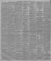 London Evening Standard Wednesday 04 September 1867 Page 8