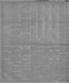 London Evening Standard Thursday 05 September 1867 Page 2