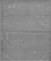 London Evening Standard Thursday 05 September 1867 Page 4