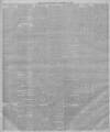 London Evening Standard Tuesday 24 September 1867 Page 5